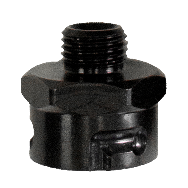 Holesaw Collars EXPERT