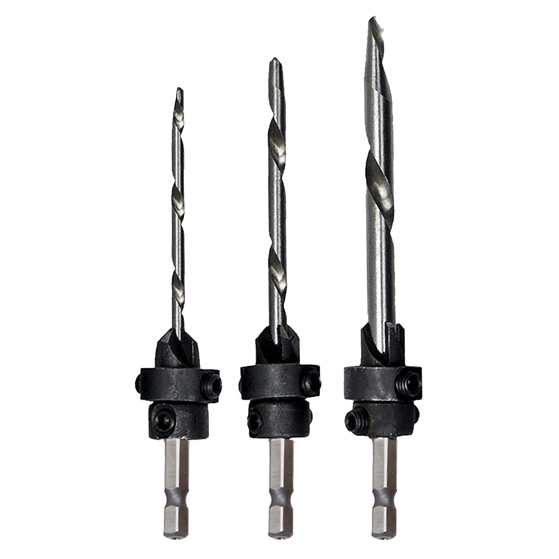 Countersinks Expert