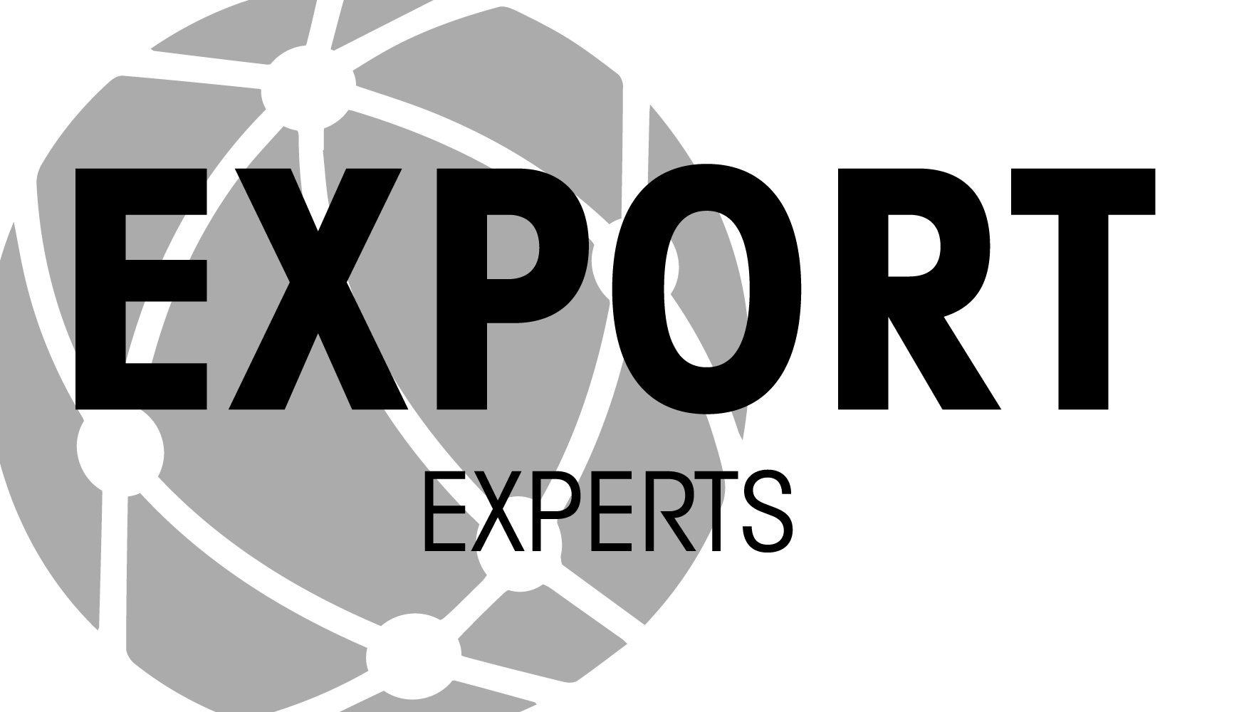 Export Experts