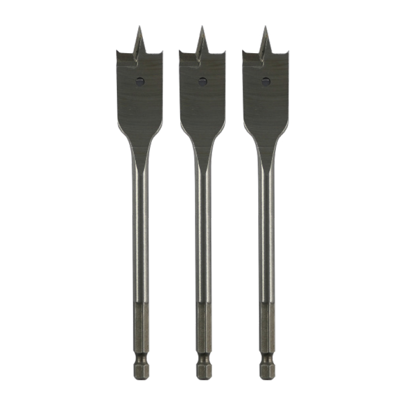 Flat Wood Drill Bits Expert