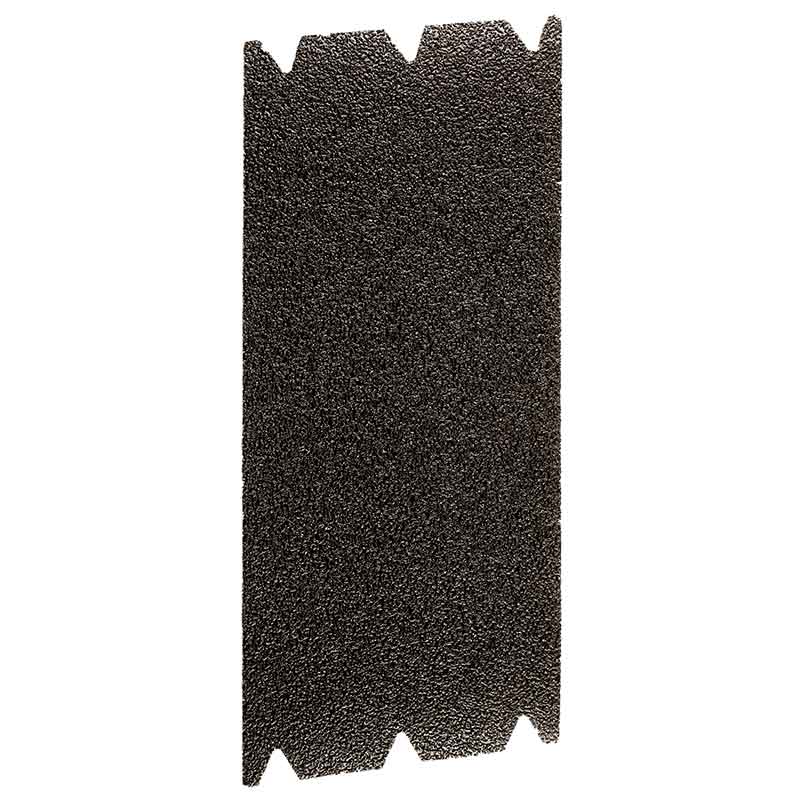 Floor Sander Sheets Expert