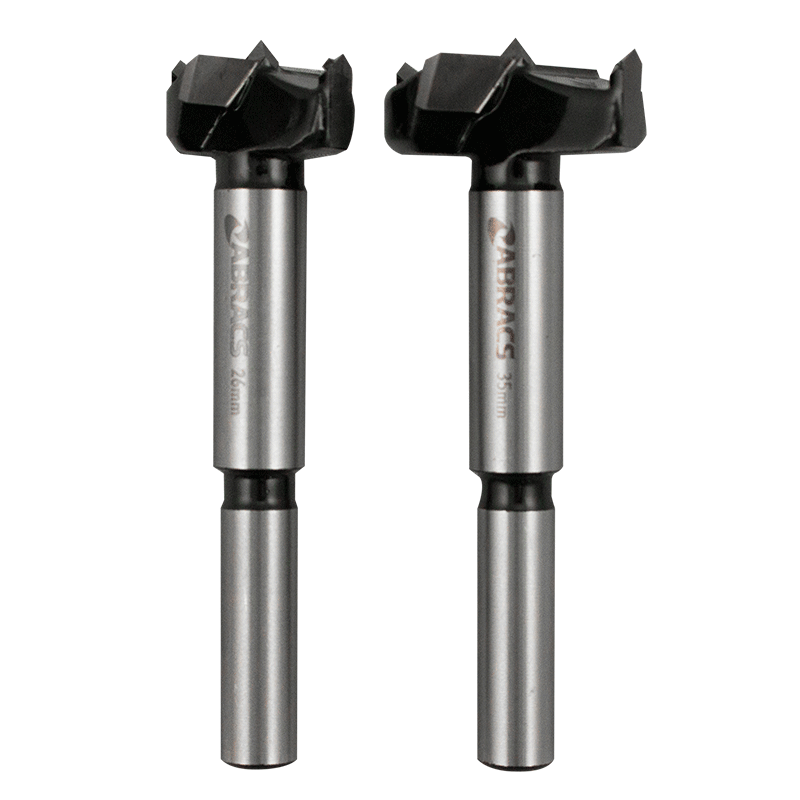 Hinge Cutters Expert