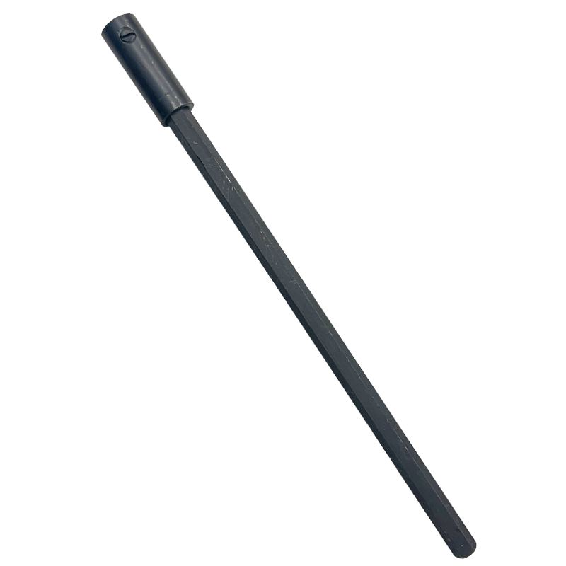 Holesaw Extension Bar 