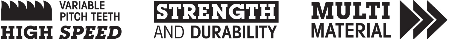 logos