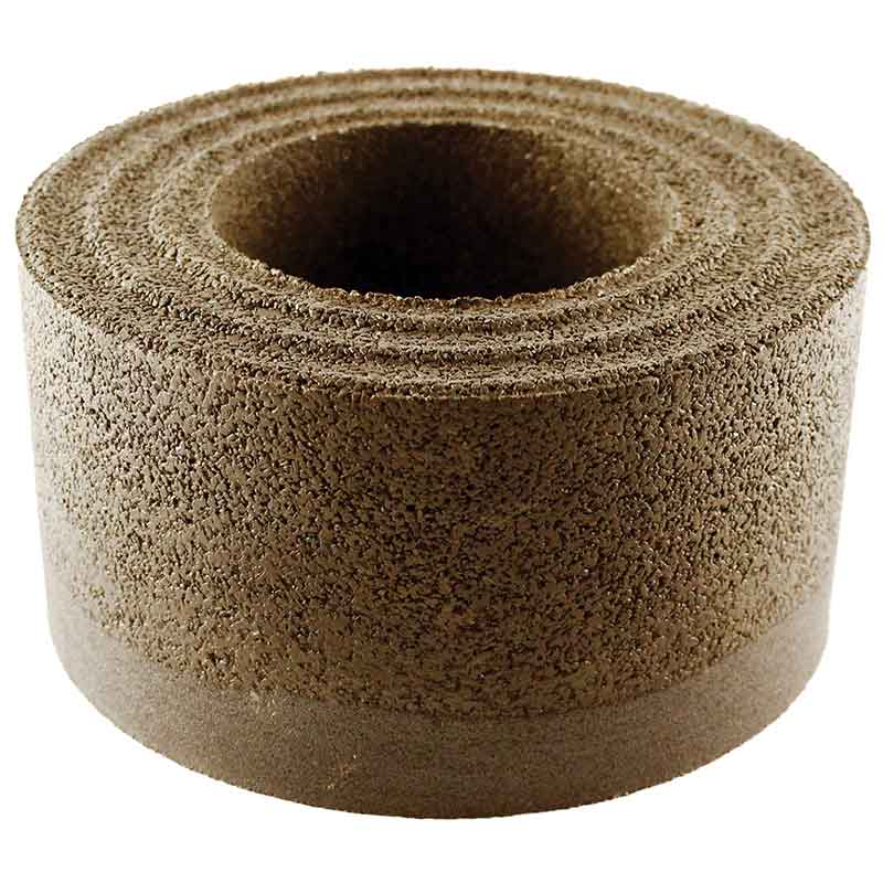MP12 Cup Stones 