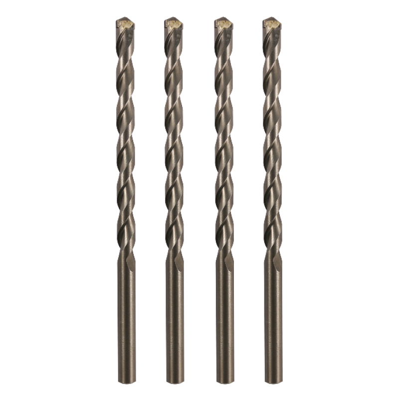 Percussion Drill Bits Expert