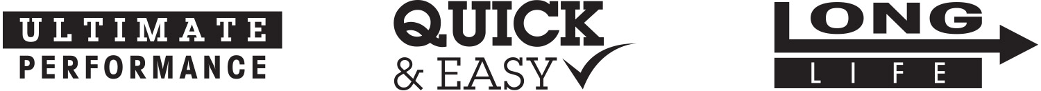 logos