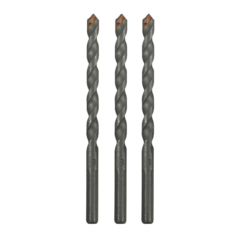 Tile Pro Drill Bits Expert